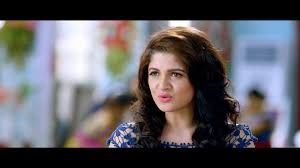 Amazon music stream millions of songs: Jio Pagla 2020 Bengali Full Movie 1080p Hdrip 1 5gb 350mb Esub Orginal Newhdmovies24 Site