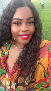 Latoria Porter's Instagram, Twitter & Facebook