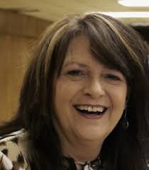 Death Notice and Obituary for Tanna Jeanine McGhee 2022 of Dothan , AL