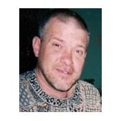 Search Gerald Ballinger Obituaries and Funeral Services