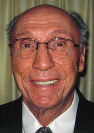 Obituary information for Kenneth J. Lorch