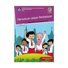 Check spelling or type a new query. Kegiatan Literasi 2 Pahlawan Buku Masnurul