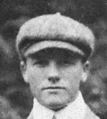 Search for "ENGLAND" in birthplace