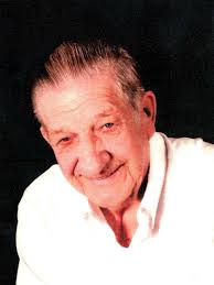 Carl Emerson Obituary