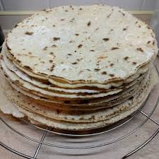 Wraps Oder Keto Fladenbrot Ketogen Leben Rezept Fladenbrot Fruhstuck Snacks Rezepte