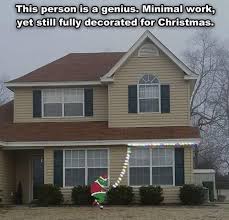 The Grinch Christmas Lights Grinch Christmas Laugh Funny Pictures