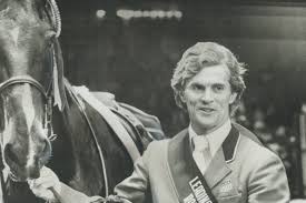 Loretta Clement Obituary (2005)