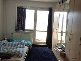 Updated on apr 27, 2016. Nach Flat Of Lwb Wohnung In Leipzig Paunsdorf