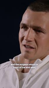 Yes Stories from Team Deutschland: Paul Kohlhoff