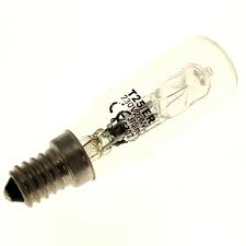 Ampoule Hotte Rue Du Commerce