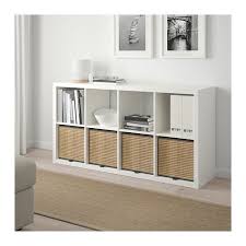 Gnabbas Basket 32x35x32 Cm Ikea Ikea Storage Kallax Ikea Ikea Cube Shelves