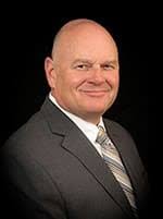 Teresa Gascho's email & phone