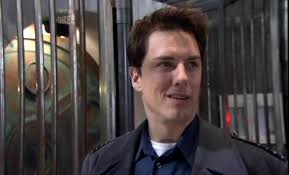 Project: Torchwood: Articles End of Days Episode Breakdown by DJ Forrest