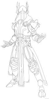 Check spelling or type a new query. Printable Minecraft Skins Coloring Pages Novocom Top