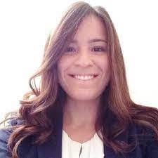 Kendra Phelps's Instagram, Twitter & Facebook