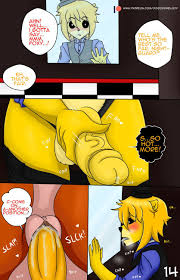 Chica porn comics - Best adult videos and photos