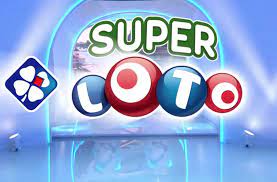 Loto® c'est 3 tirages par semaine à 2 millions d'euros minimum. Fdj Resultat Du Super Loto Le Tirage De Ce Vendredi 13 Decembre 2019 Tf1