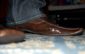 Mar 06, 2019 · light brown. How To Dress Better With Shoes Jeans And Impress The Ladies Custommade