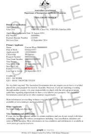 Click here to be redirected to our news page for all related information and updates. Download 39 Tourist Visa Sample Invitation Letter For Visitor Visa Friend Canada Laptrinhx News