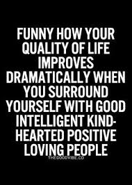 50 Of The Top Positive Life Quotes On Pinterest Life Quotes Words Quotes