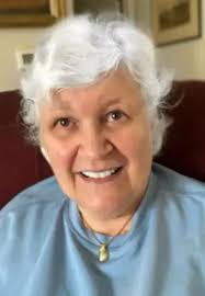 Search Barbara Terry Obituaries and Funeral Services