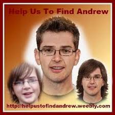 Kakamora 11 6 130 j j burke t r george tim syder: Picturmissing Andrew Gosden Helpful Did You Know Andrew