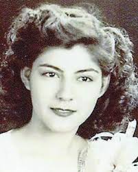 Gloria Guerrero Obituary (1928