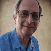 Stern Family Obituaries