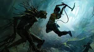 419k members in the codzombies community. Square Enix Releasing The Footage From The Accumulated Crystal Dynamics Game Tomb Raider Ascension Game News 24