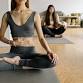 Breathing Workshop event image