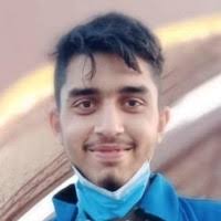 40+ "Ramiz Hussain" profiles