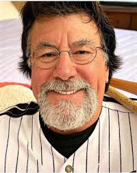 Should the Curse of Oak Island show continue?