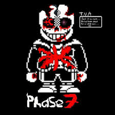 253181 / 1280x800 / 128.07 kb / jpg. Stream Undertale Last Breath Phase 7 Cryptic Pandemonium By Pugpro Studios Discord Server Comming On Sunday Listen Online For Free On Soundcloud