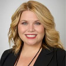 Middleburg Communities