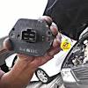 Blower motor fan speed controller kereta. Https Encrypted Tbn0 Gstatic Com Images Q Tbn And9gcsdljmu4o812api Cfitjx1qnn T6j8cboljtukkeuf2karffo Usqp Cau