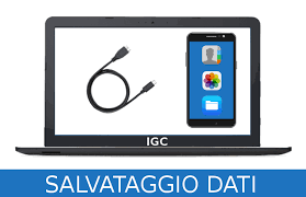 Disponiamo di un sistema informatizzato realizzato dal titolare ed utilizzato da oltre 400 centri assistenza in italia che segue il cellulare in tutte le fasi di lavorazione che ci permette di offrire. Igc Elettronica Genova Assistenza Telefonia Smartphone Tablet