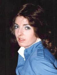 Kathy Flournoy's Instagram, Twitter & Facebook