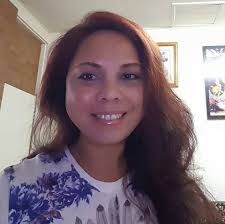 Maribel Gempel- Arbonne Independent Consultant ID # 613733381 (@maribelwyn)  • Facebook