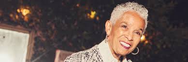 FILMTEENTH International Film Festival