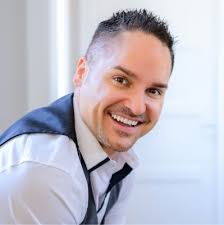 youdidit #unstoppable #greatjob #success #accesscollegeamerica