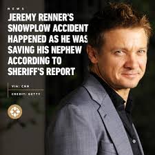 Randy Crist's Instagram, Twitter & Facebook