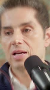 René Cerda Sandoval