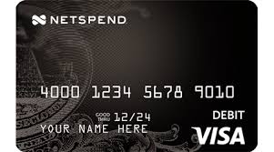 Some cards carry insanely high fees while this might be a cheaper method of paying for products and services, it isn't always safe to even the best prepaid debit card can end up costing more money than you are prepared to spend. Netspend Visa Prepaid Card Review 2021 Finder Com
