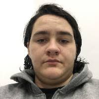 10+ "Amelia Bright" profiles