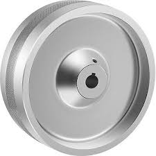 Check spelling or type a new query. Grinding Belt Grinder Wheel