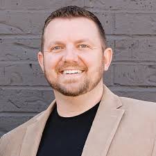 Thomas Jakob Email & Phone Number