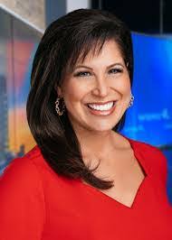 Vonda Bowen's Instagram, Twitter & Facebook