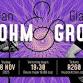 Jan Blohm & Gian Groen event image