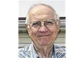 Marvin Fark Obituary (2018)