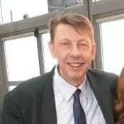 40+ perfiles de «Anthony Pape»